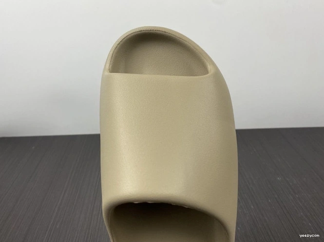 Pure Yeezy GW1934 Slide Adidas 0831